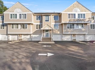 128 Allwood Rd APT 7, Clifton, NJ 07014