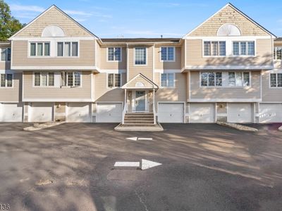 128 Allwood Rd #7, Clifton, NJ, 07014