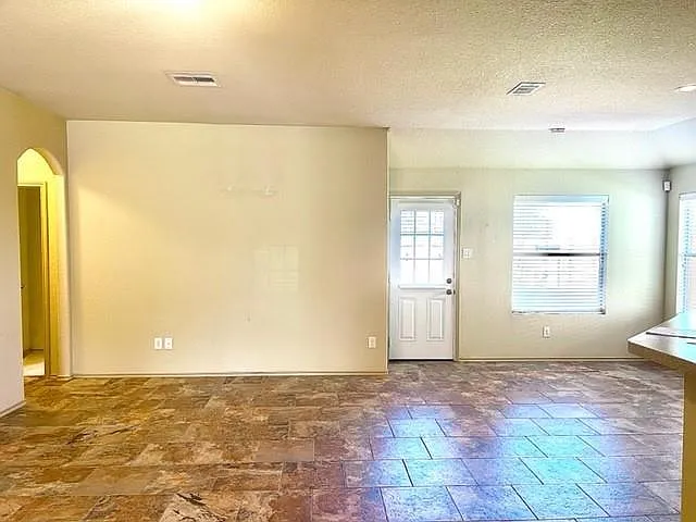 20410 Shiloh Mist Ln — Photo 7
