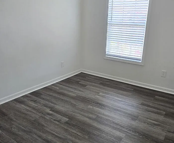 1729 Coleville Oak Ln — Photo 4