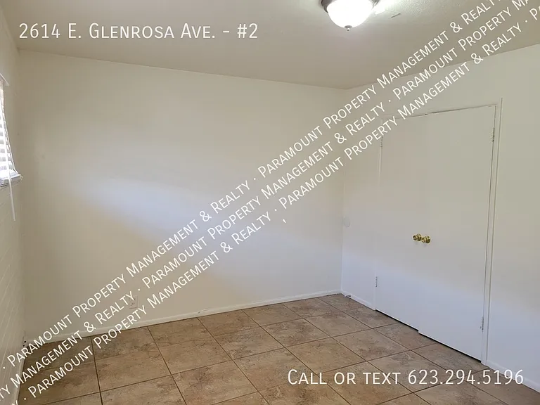 2614 E Glenrosa Ave #2 — Photo 9