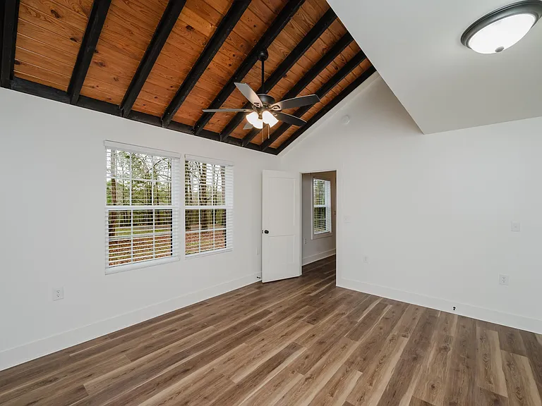 70 Powers Blvd — Photo 24