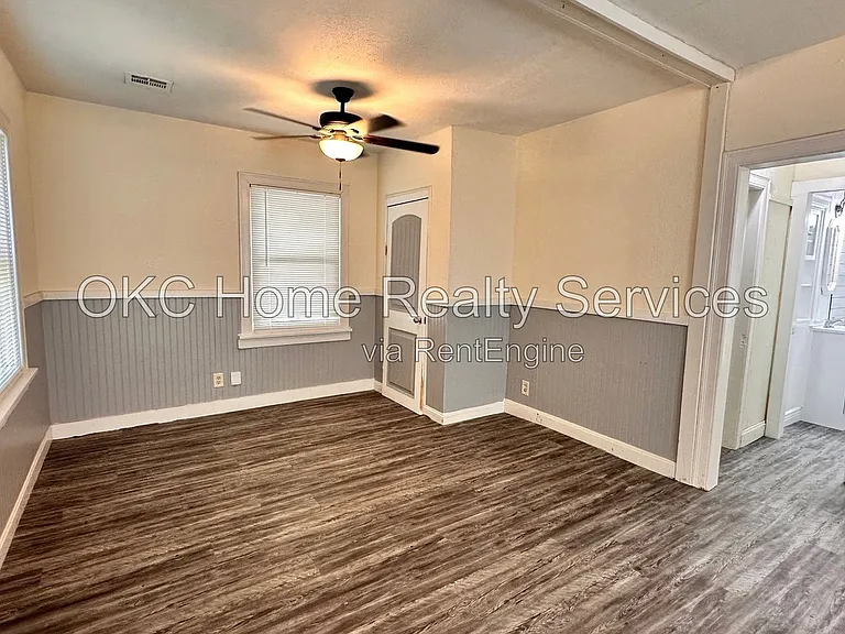 2316 NW 38th St — Photo 3
