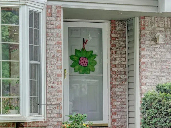 2341 W C St, Lincoln, NE 68522