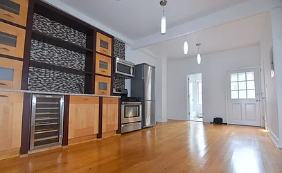 Rented by Triplemint