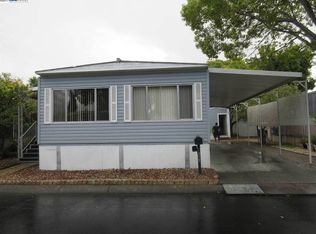 1472 Almeria Dr, Hayward, CA 94544