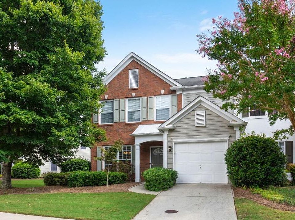 1st image of 3703 Timbercreek Cir #3703