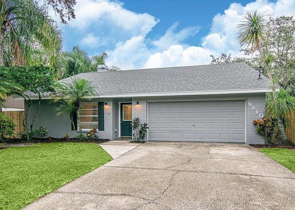 1st image of 9810 N Ojus Dr