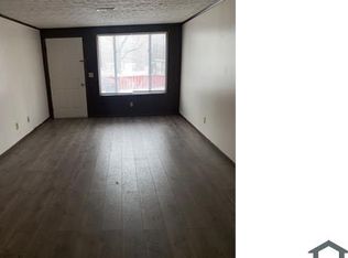 3188 Nottingham Ave NW, Warren, OH 44485