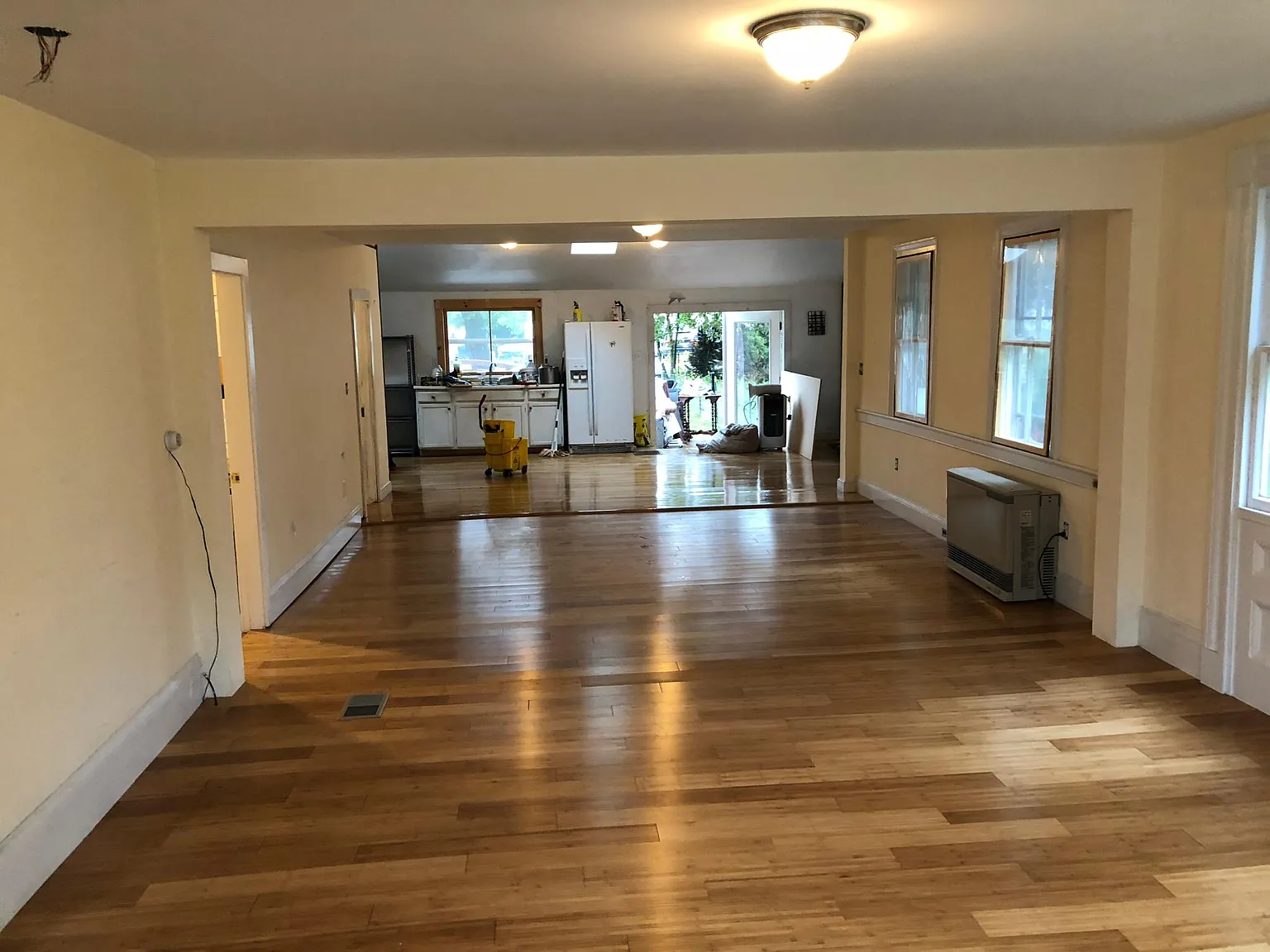 Rankin St, Rockland — Photo 1