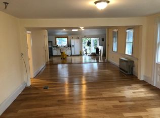 43 Rankin St #1, Rockland, ME 04841