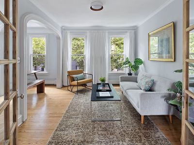 37 Devoe St, Brooklyn, NY, 11211