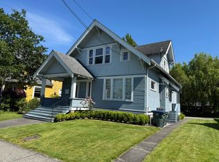2114 B St #102, Bellingham, WA 98225