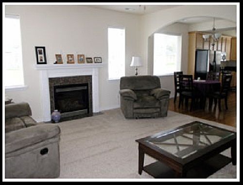 2nd image of 433 SE 3rd St