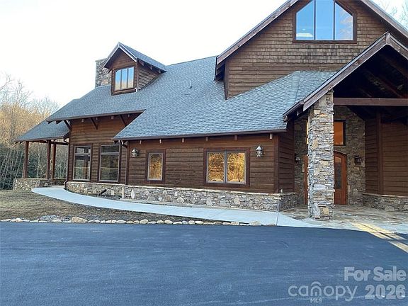 5th image of 81 Garnet Rd