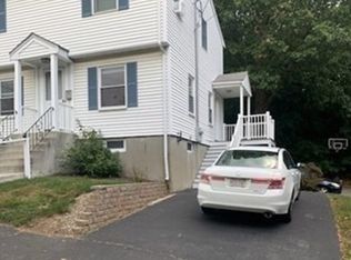 1A Greenway Rd #1A, Salem, MA 01970