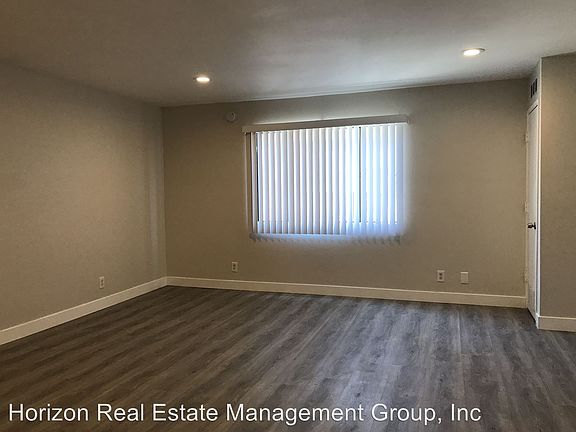 4th image of 176 S Virgil Ave APT 203