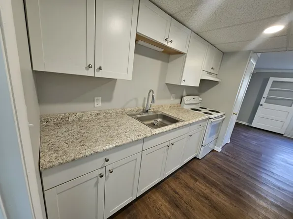 145 Quailwood Pkwy, La Plata, MD