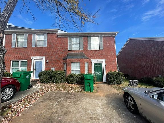 2nd image of 5682 Wind Gate Ln #5682