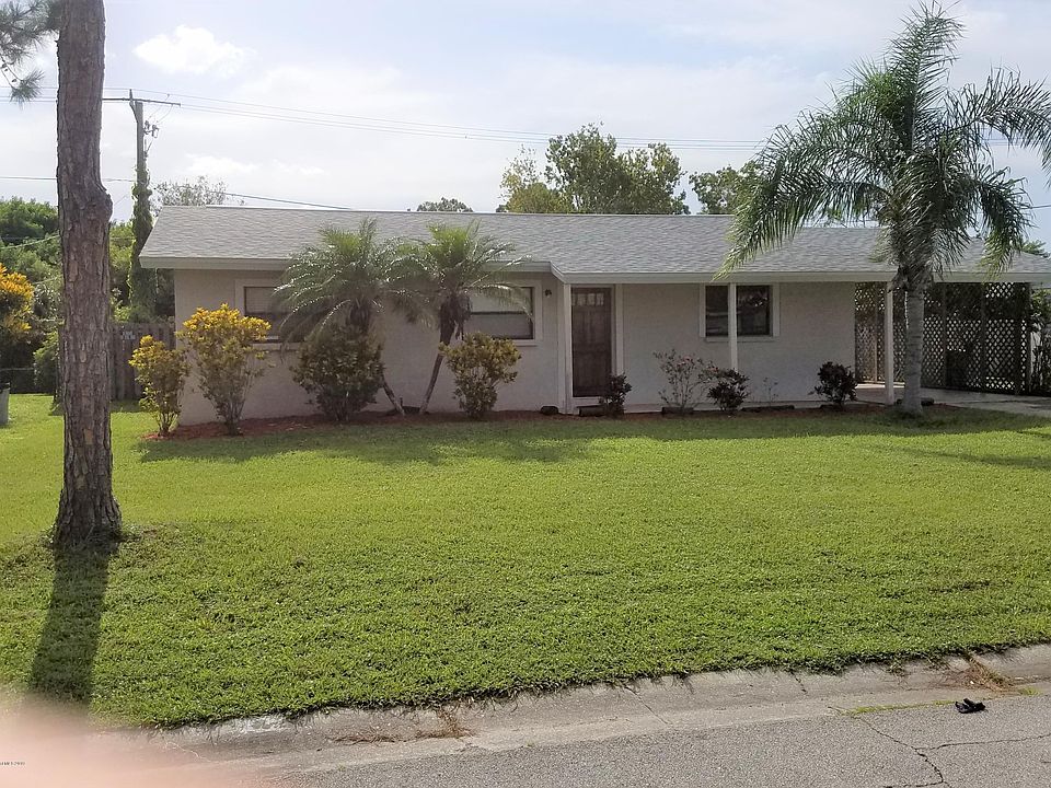 2nd image of 1134 Holland St
