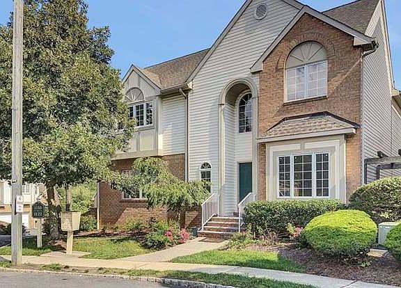 3rd image of 1009 Smith Manor Blvd #96