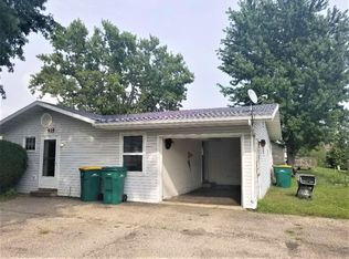 935 N Edge Trl, Verona, WI 53593