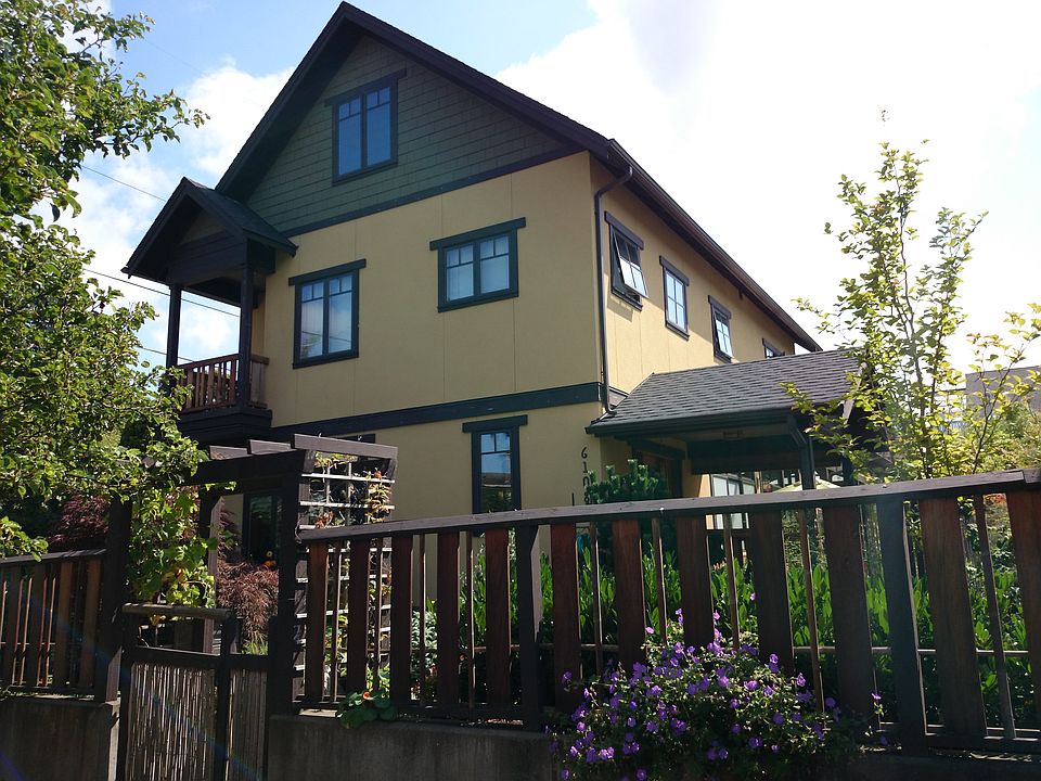 2nd image of 6108 Meridian Ave N