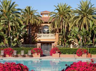 7333 Residencia, Newport Beach, CA 92660
