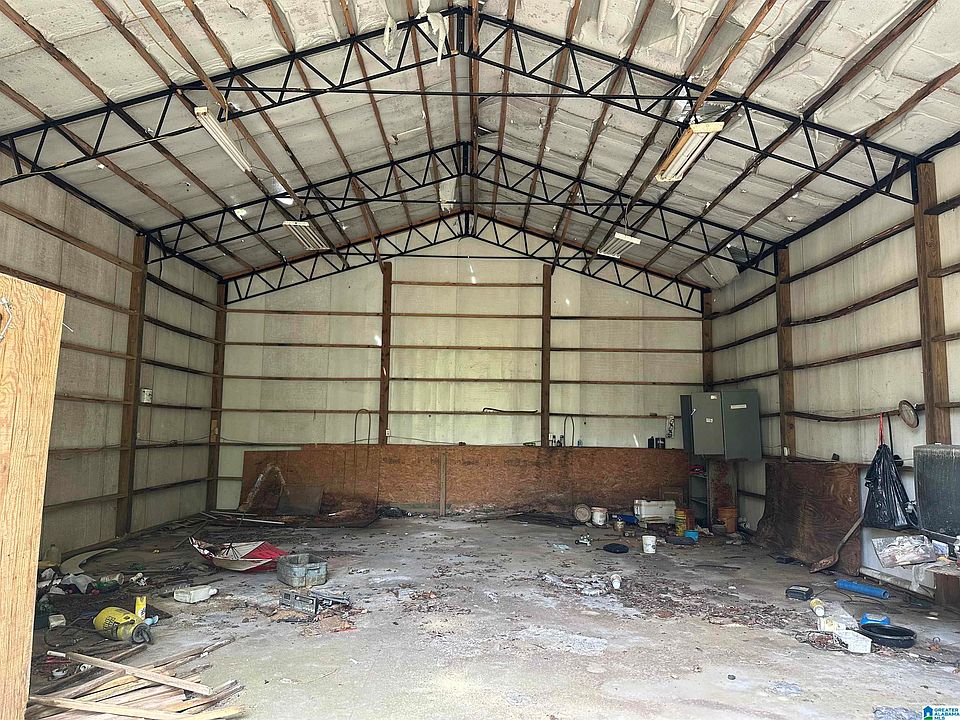 2nd image of 1207 County Road 700 #0