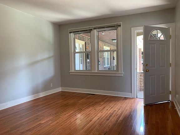 4th image of 7448-63 Penfield Ct #7457