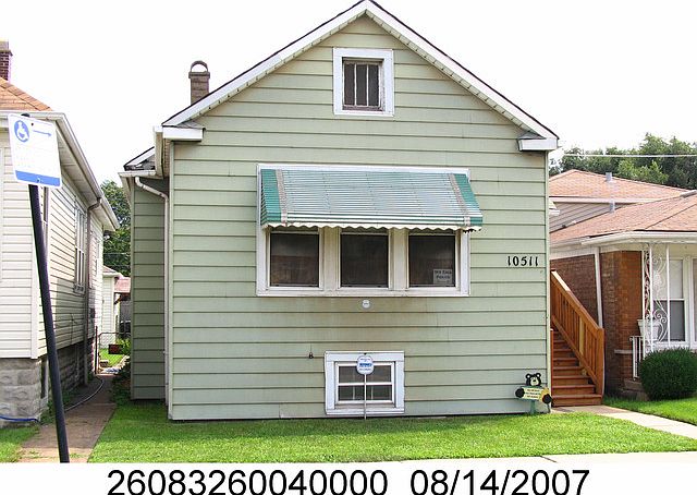 1st image of 10511 S Avenue O