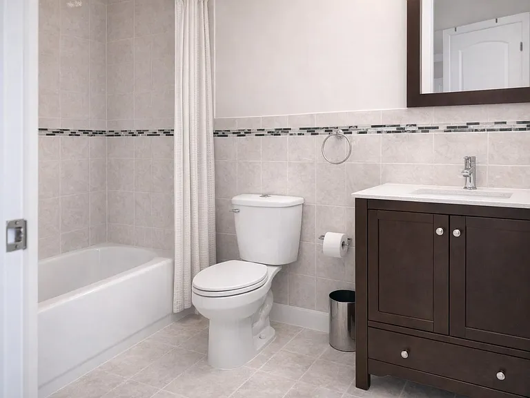 302 Terrace Ave #7 — Photo 14