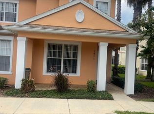 1411 Retreat Cir, Clermont, FL 34714