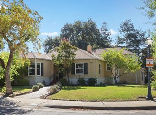 680 W Monterey Ave, Stockton, CA