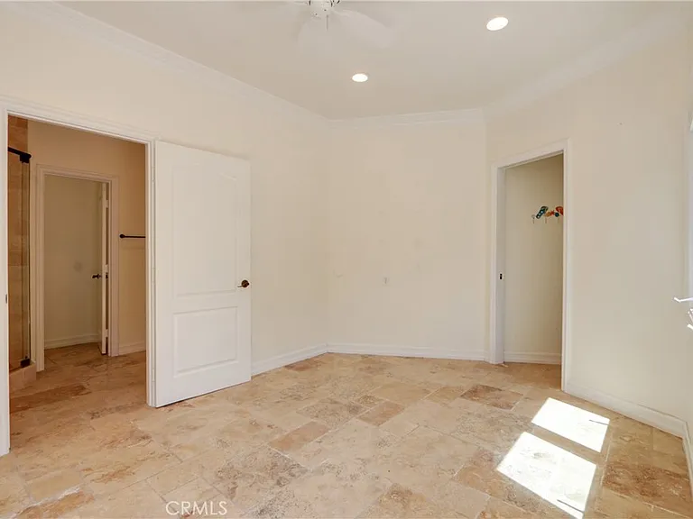 27801 Golden Ridge Ln — Photo 55