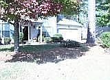 Corner View