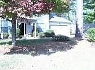 4000 Clipper Ln, Portsmouth, VA 23703