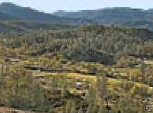 6700 Hwy 36 W, Platina, CA 96076