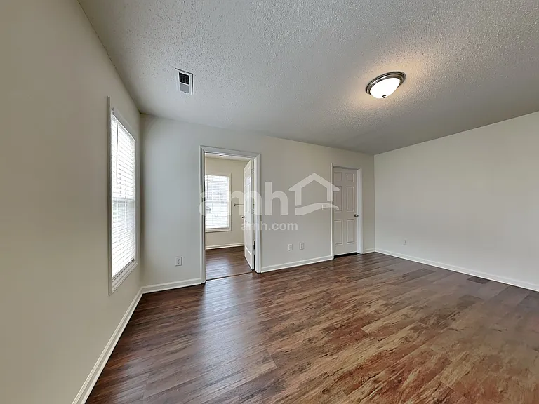 181 Tudor Downs Rd — Photo 6