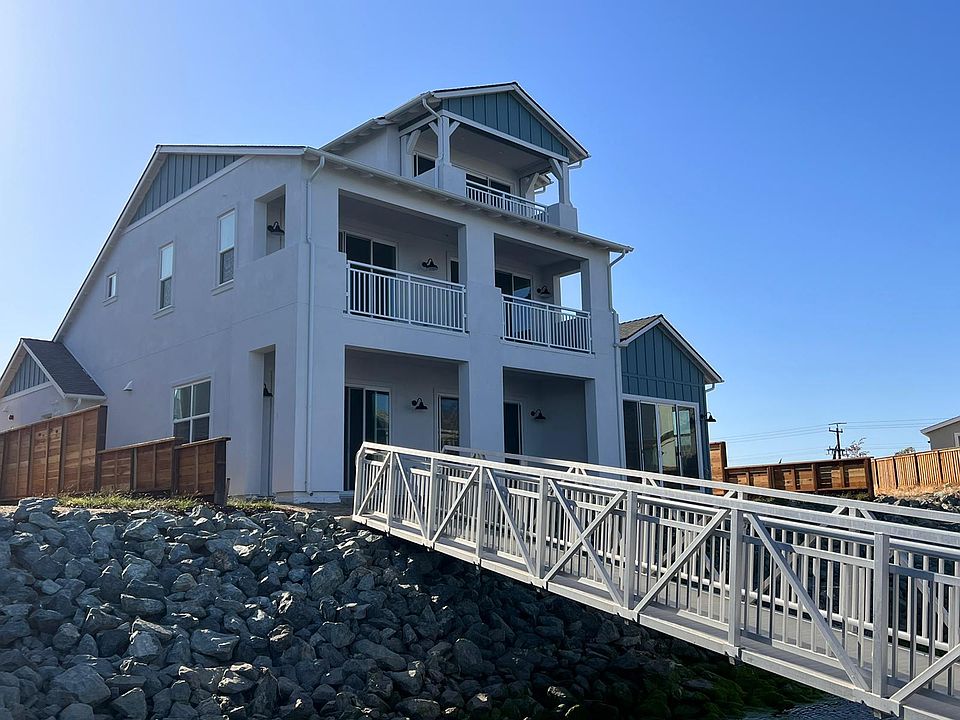 15 Grey Whale Pl, Bethel Island, CA 94511 Zillow