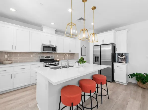 866 Fruit Stand Circle, Vacaville, CA 95688