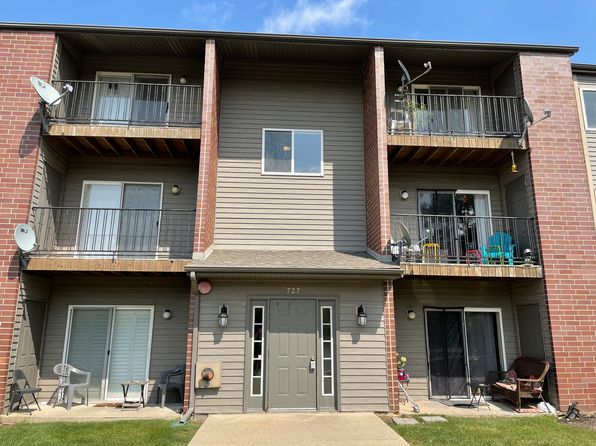727 Elm Ln APT 208