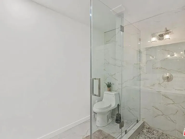 4710 Park Granada #178 — Photo 9