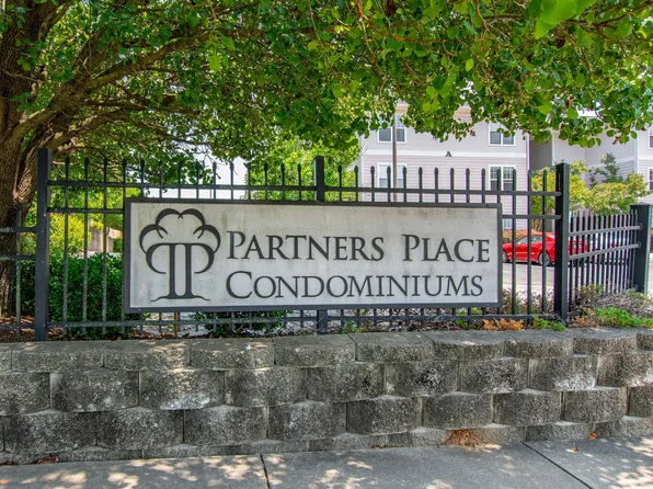 929 Morreene Rd APT C31, Durham, NC 27705