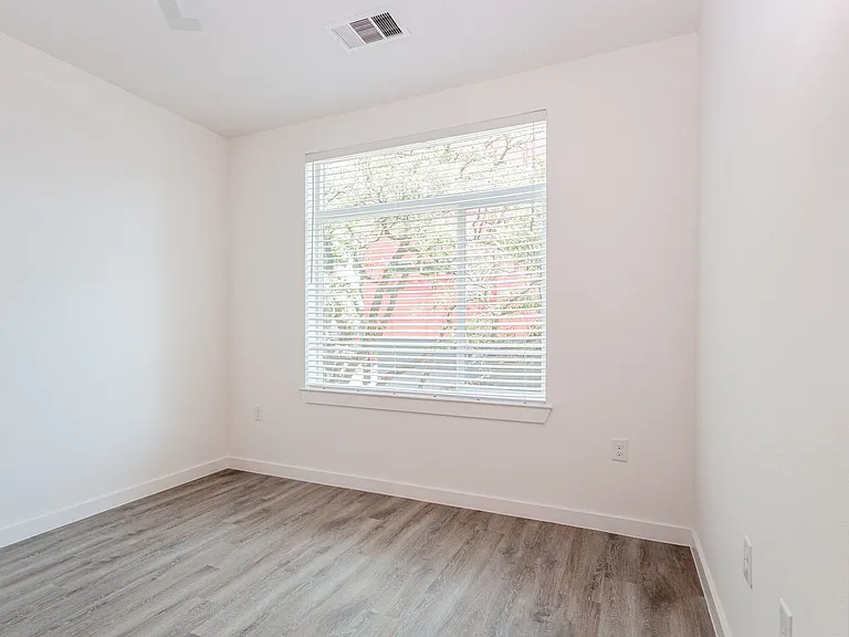 Aspire Austin — Photo 5
