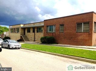 7212 Harford Rd, Baltimore, MD 21234