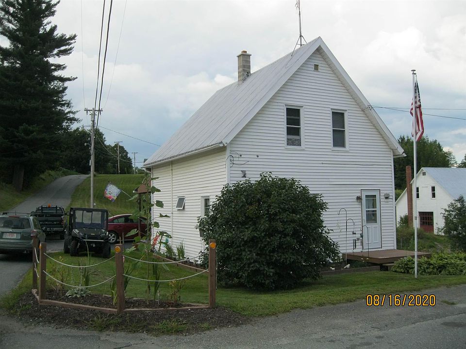 1st image of 16 Irasburg St