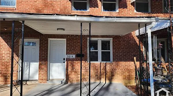 2 bed, 1400 sqft, $1,795 — Photo 2