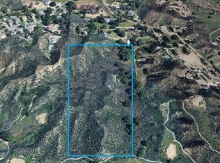 0 Pashley St Lot 24, Canyon Country, CA 91387