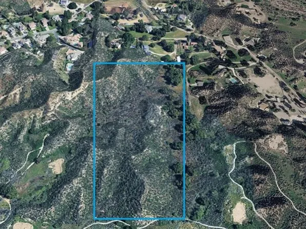 0 Pashley St Lot 24, Canyon Country, CA 91387